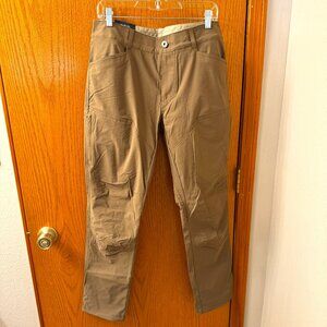KUHL Renegade Rock Pant Men's - 32 x 32
